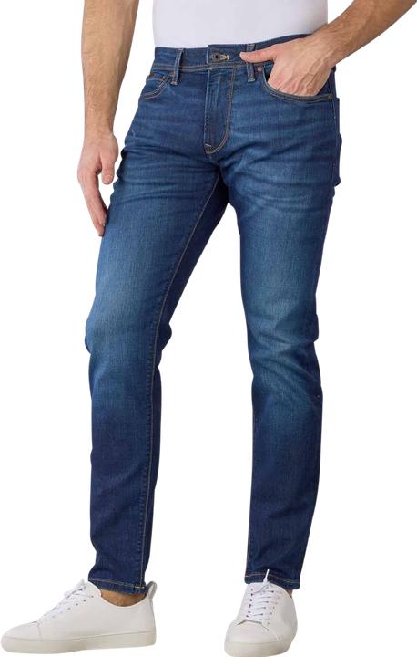 Actual product image Pepe Jeans 10018384