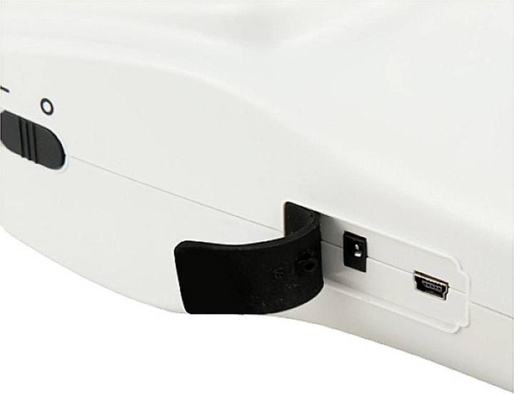 Actual product image PCE Instruments Colorimeter