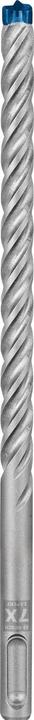 Produktbild Bosch Professional Zubehör EXPERT SDS plus-7X Hammerbohrer, 11 x 150 x 215 mm (11,0 mm)