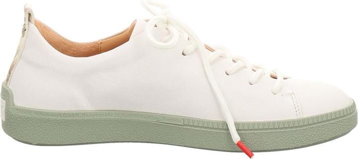 Actual product image Think! Sneaker Turna (40.5)