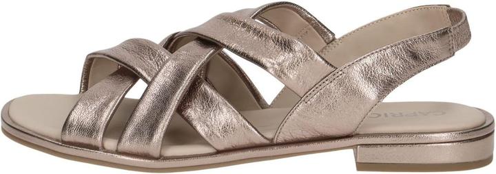 Produktbild Caprice Sandale (37)