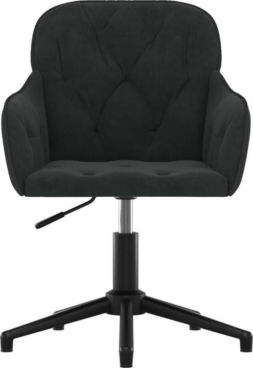 Image du produit vidaXL Bürostuhl (38 - 45.50 cm)