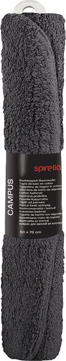 Produktbild Lifestyle Campus (70 x 50 cm)