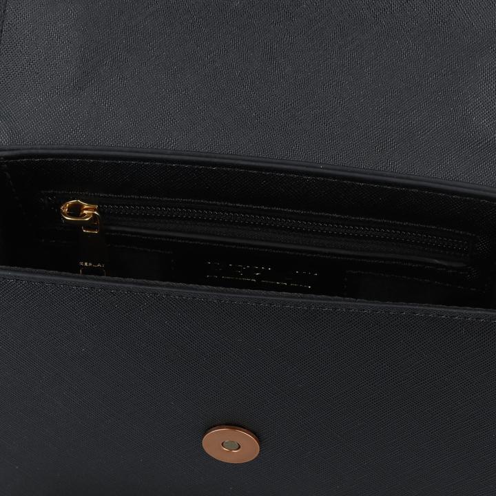 Produktbild Replay Umhängetasche 25 cm