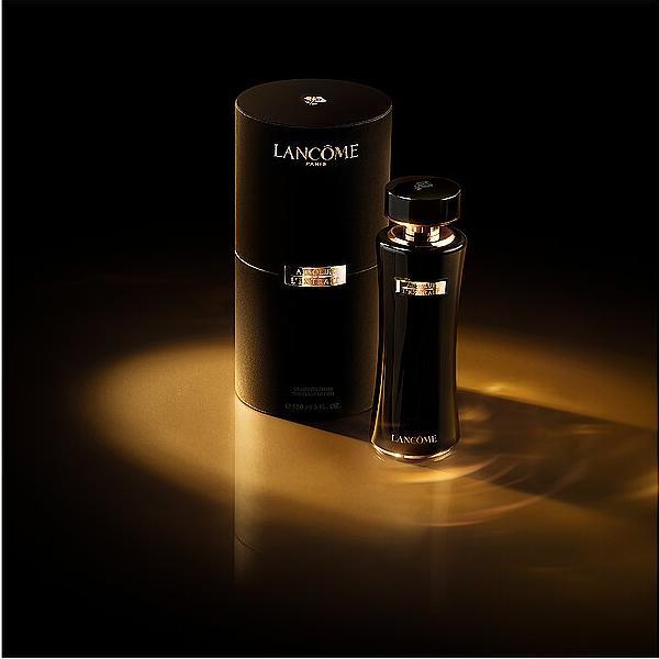 Immagine prodotto Lancôme Absolue l'Extrait Eau Florale (Eau de parfum, 150 ml)