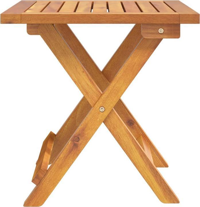 Immagine prodotto vidaXL Sonnenliege (200 cm)