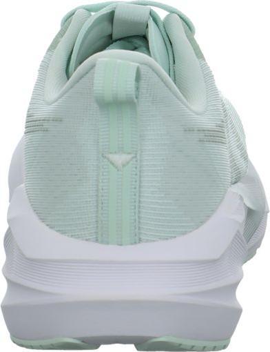 Produktbild ASICS Performance Novablast 5 (40)