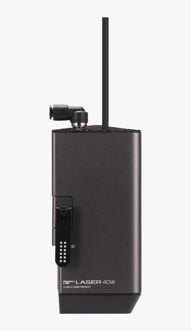 Produktbild Bambu Lab Laser Modul 40W (Zubehör)