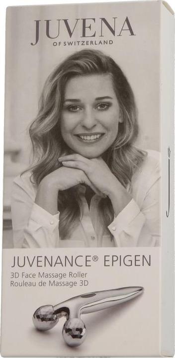 Produktbild Juvena Juvenance