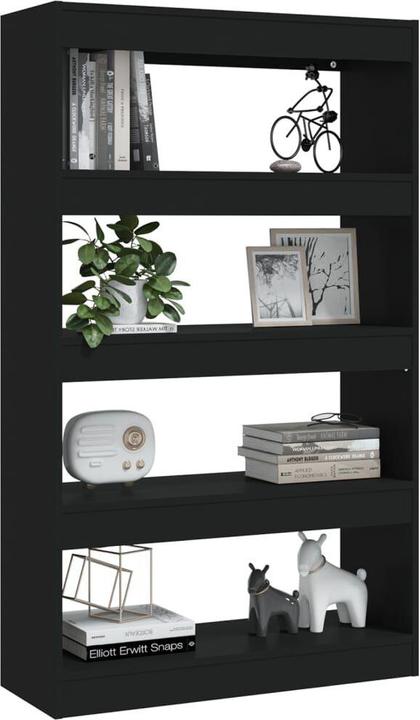 Immagine prodotto vidaXL Gyta (80 x 30 x 135 cm)