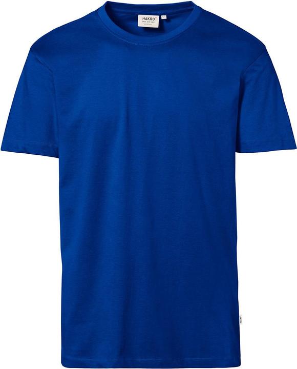 Produktbild Hakro T-Shirt Classic (S)