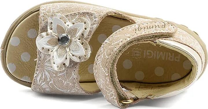 Image du produit Primigi Baby Sweet (21)