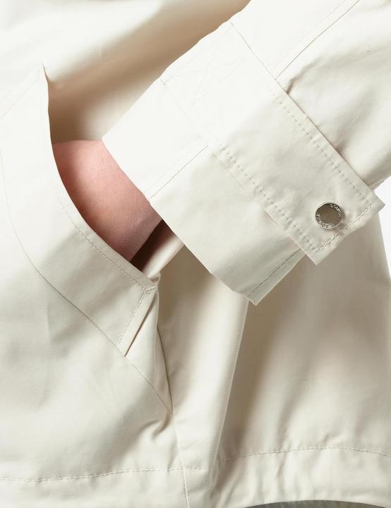 Produktbild s.Oliver Giacca da Esterno (S)