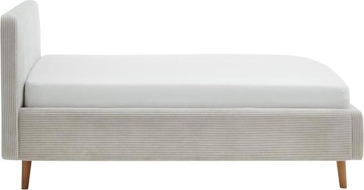 Produktbild Novel Mattis 8096 (120 x 200 cm)