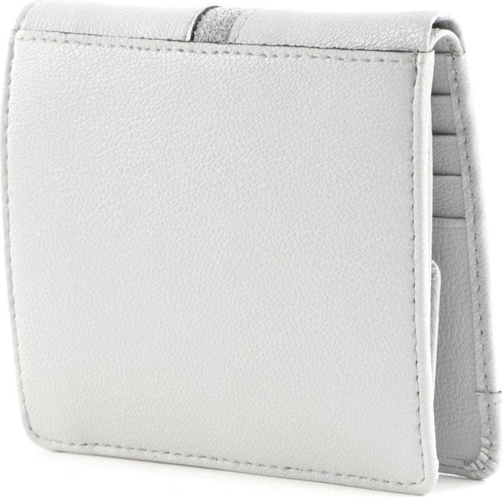 Actual product image Picard Marie 1 Wallet