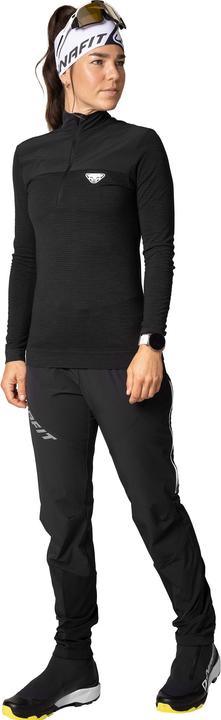 Immagine prodotto Dynafit Camicia Elevation Merino a maniche lunghe (XS, S)