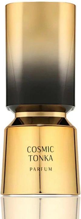 Produktbild French Connection Cosmic Tonka (Eau de Parfum, 100 ml)