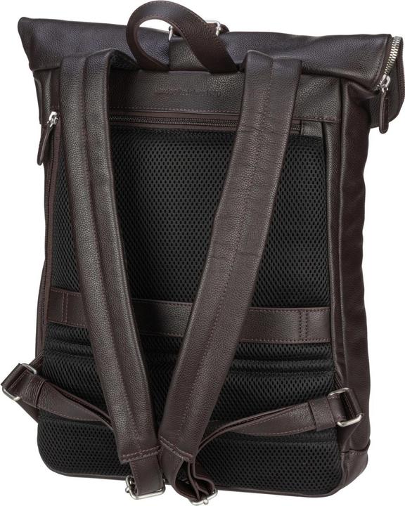 Image du produit Picard Sac à dos / Daypack Milano 7115 (12 l)