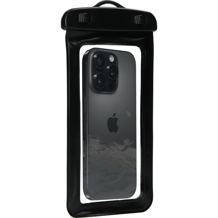 Productafbeelding Mobiparts Waterproof Bag (Universeel)
