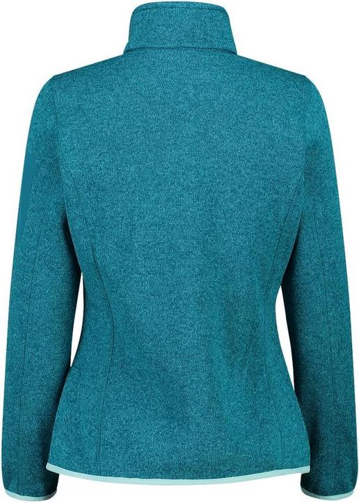 Image du produit CMP Campagnolo Veste polaire tricotée (XS)