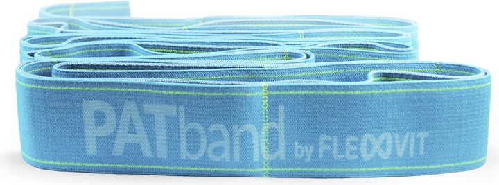 Produktbild Flexvit PATband (3 m)