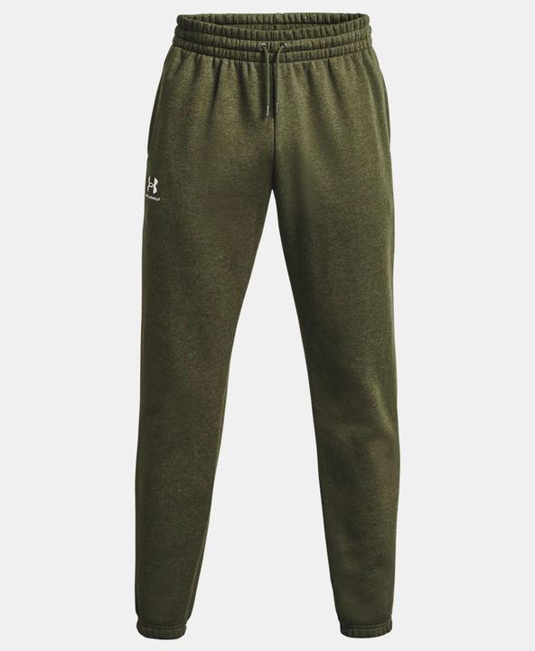Actual product image Under Armour Essential Fleece Training Pants (XL)