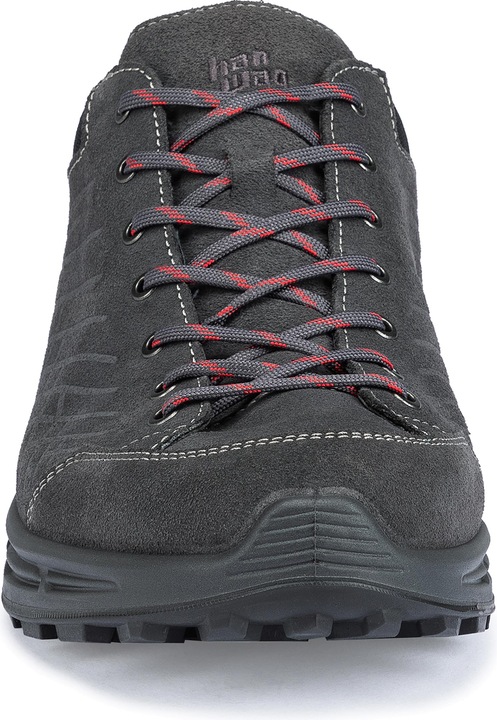 Produktbild Hanwag Coastrock Low ES (46.5)