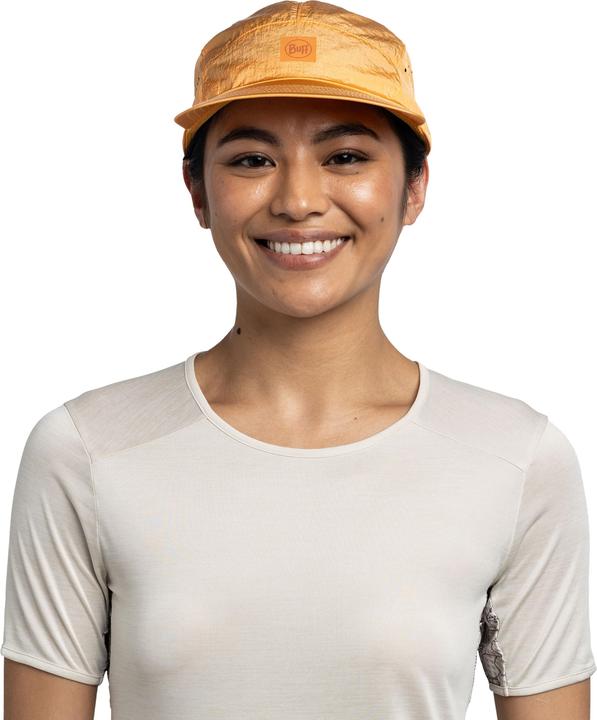 Actual product image Buff Speed Cap (S, M)