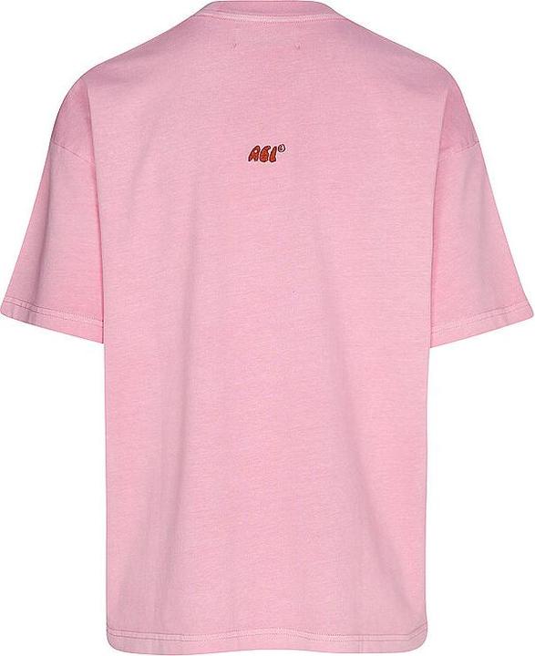 Produktbild Another Cotton Taste Of Summer (L)