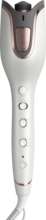 Actual product image Philips Series 8000 BHB886/00