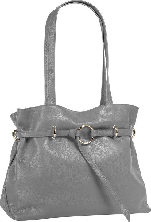 Actual product image Samantha Look Handtasche