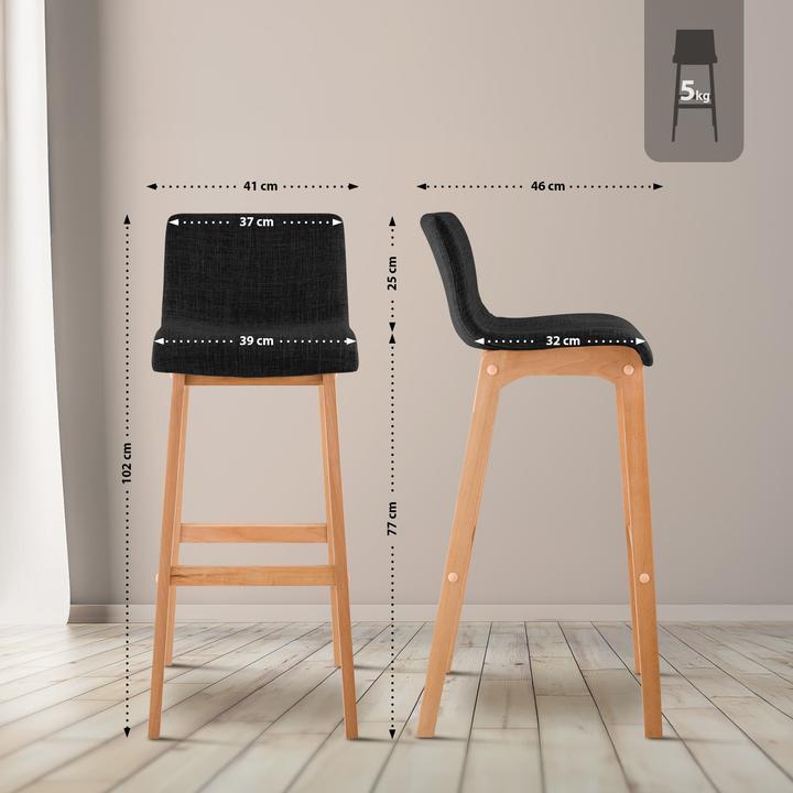 Actual product image CLP Hoover