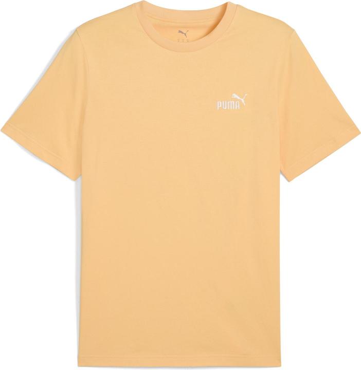 Produktbild Puma Essentials (M)