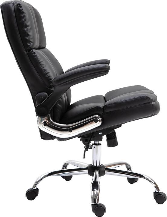 Image du produit JOHN316 Bürostuhl