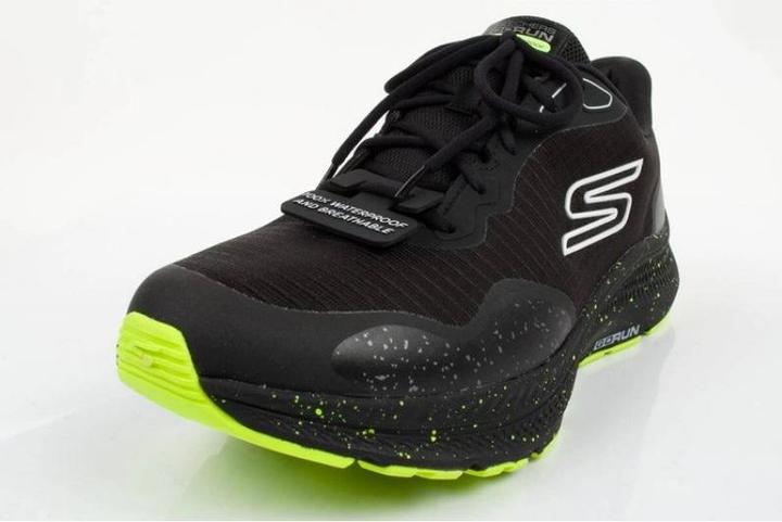 Actual product image Skechers Laufen Sie konstant Laufschuhe (42)
