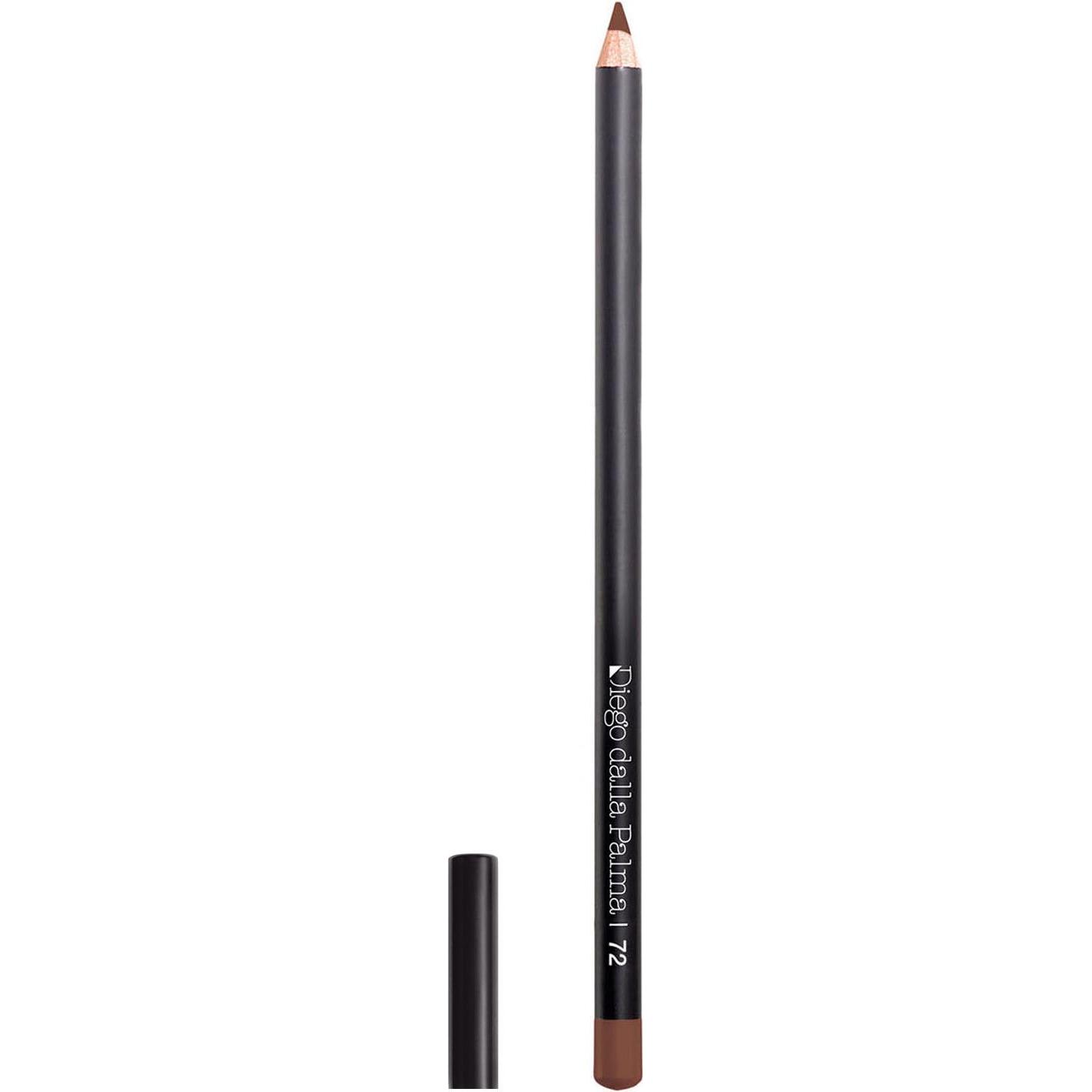 Diego dalla Palma, Lipliner, Lip Pencil 72 (72)