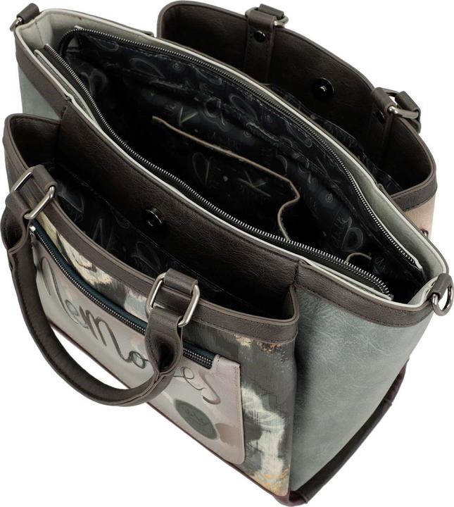 Image du produit Anekke Real Shopper Tasche 38 cm (12 l)