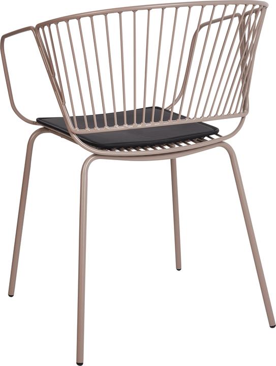 Image du produit Beliani Rigby