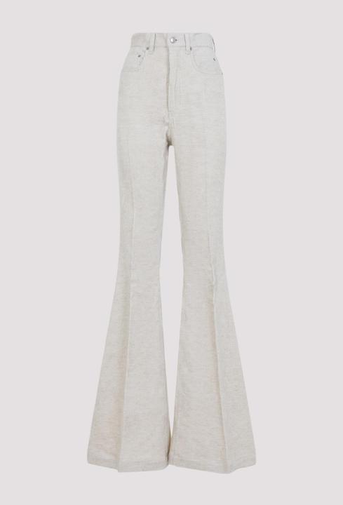 Produktbild Rick Owens RP02E4329.MLC (27)