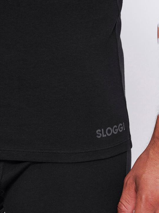 Actual product image Sloggi Go Abc 2.0 (L)