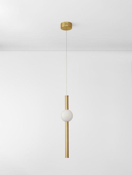 Actual product image Nova Luce Pendant lights (733 lm)