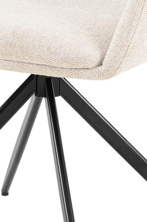 Image du produit CLP Olema