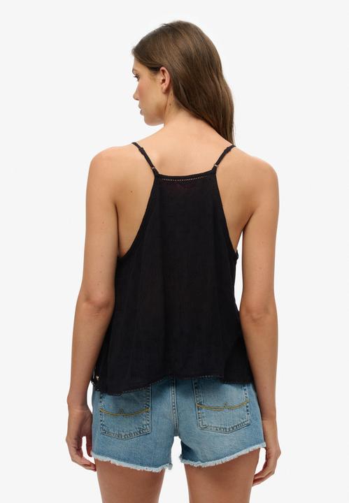 Produktbild Superdry Damen-Top (XL)