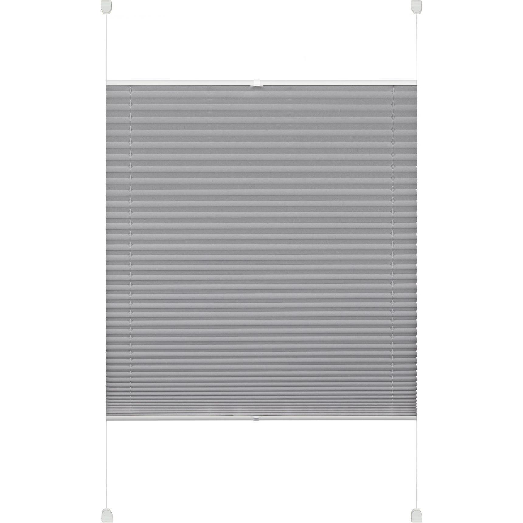 MeinZuhause, Rollo, Pia (90 x 220 cm)