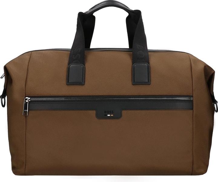 Produktbild BOSS Ray N Soft Holdall (35 l)