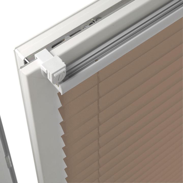 Produktbild MeinZuhause Pia (45 x 130 cm)