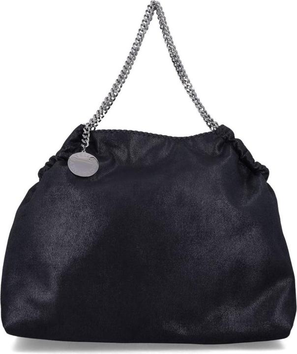 Image du produit Stella McCartney Borse... Nero