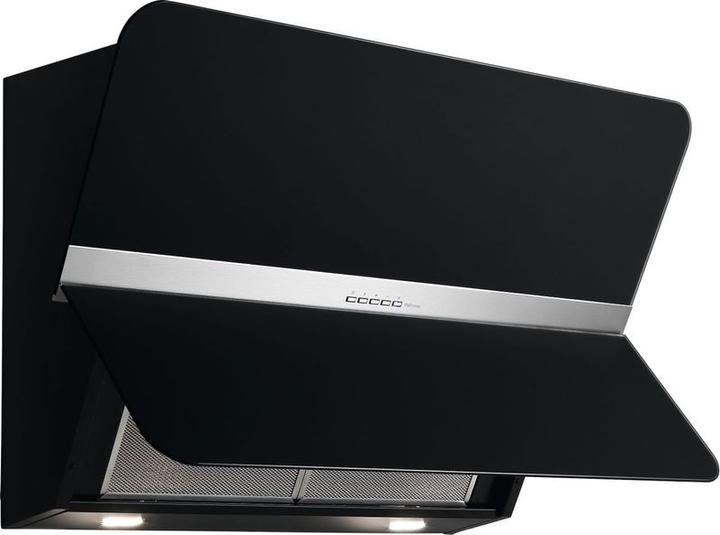 Produktbild Falmec FLIPPER 55 N (Wandhaube)