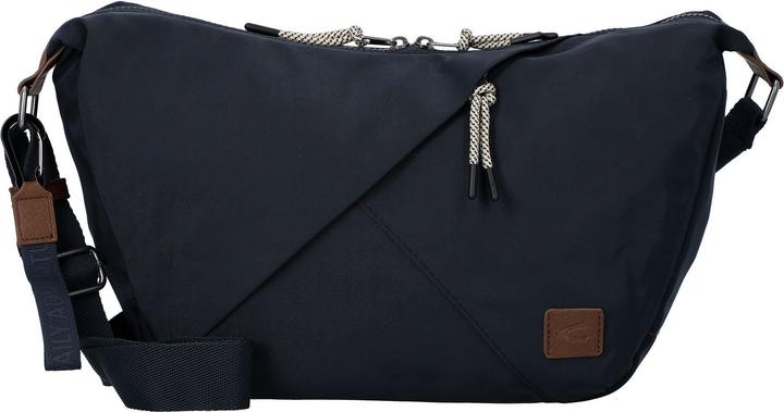 Immagine prodotto Camel Active Aurum Schultertasche L 40 cm
