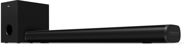Actual product image TCL SOUNDBAR S522WE (200 W, 2.1 Channel)